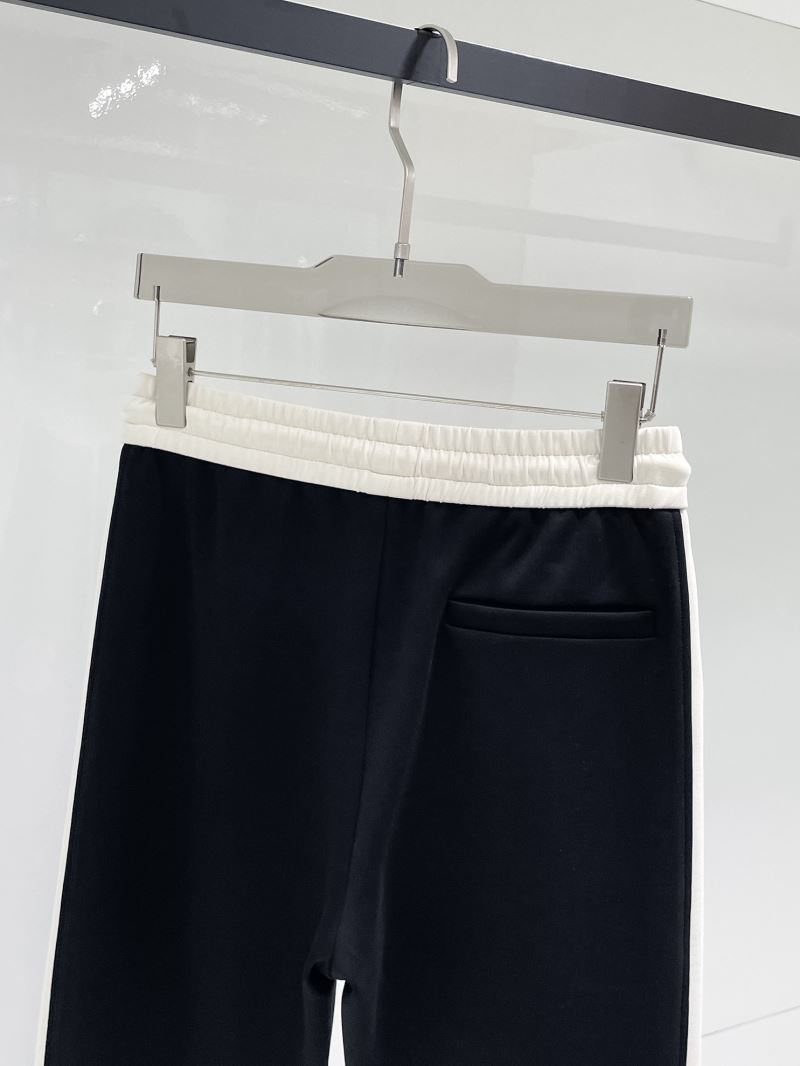 Balenciaga Long Pants